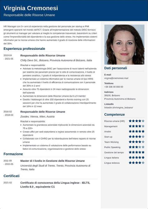 Soft skills: significato e lista esempi da inserire sul CV 